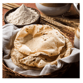 Katoomba Chapati